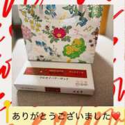 ヒメ日記 2026/02/08 16:35 投稿 ♡カナデ♡ ラブ♡エル