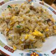 ♡カナデ♡ パルクス206のお兄様へ ラブ♡エル