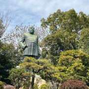 ♡カナデ♡ パルクス206のお兄様へ ラブ♡エル