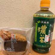 ヒメ日記 2026/02/22 09:08 投稿 ♡カナデ♡ ラブ♡エル