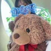 ♡カナデ♡ ocean201のお兄さまへ ラブ♡エル