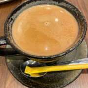 ♡カナデ♡ ホワイトDAY♪ ラブ♡エル