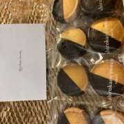 ♡カナデ♡ ホワイトDAY♪ ラブ♡エル