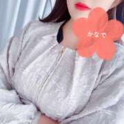 ヒメ日記 2026/04/09 10:24 投稿 ♡カナデ♡ ラブ♡エル