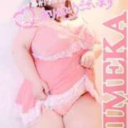 ヒメ日記 2024/12/14 03:49 投稿 ひめか 豊満奉仕倶楽部