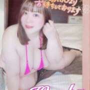 ヒメ日記 2024/12/19 23:19 投稿 ひめか 豊満奉仕倶楽部