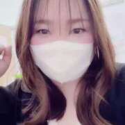 ヒメ日記 2024/12/20 17:29 投稿 ひめか 豊満奉仕倶楽部