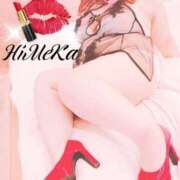 ヒメ日記 2024/12/21 23:09 投稿 ひめか 豊満奉仕倶楽部