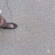 ヒメ日記 2024/12/22 18:39 投稿 ひめか 豊満奉仕倶楽部