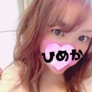 ヒメ日記 2024/12/30 18:39 投稿 ひめか 豊満奉仕倶楽部