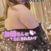 ヒメ日記 2025/01/10 18:49 投稿 ひめか 豊満奉仕倶楽部