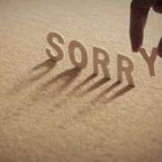 ヒメ日記 2025/01/10 19:29 投稿 ひめか 豊満奉仕倶楽部