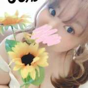 ヒメ日記 2025/07/03 18:46 投稿 ひめか 豊満奉仕倶楽部