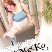 ヒメ日記 2025/07/03 21:19 投稿 ひめか 豊満奉仕倶楽部