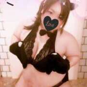 ヒメ日記 2025/07/07 21:19 投稿 ひめか 豊満奉仕倶楽部