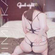 ヒメ日記 2025/07/12 18:49 投稿 ひめか 豊満奉仕倶楽部