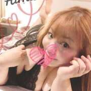 ヒメ日記 2025/07/14 21:09 投稿 ひめか 豊満奉仕倶楽部