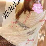 ヒメ日記 2025/07/22 21:09 投稿 ひめか 豊満奉仕倶楽部