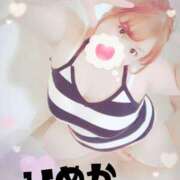 ヒメ日記 2025/07/25 18:49 投稿 ひめか 豊満奉仕倶楽部