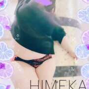 ヒメ日記 2025/07/25 21:19 投稿 ひめか 豊満奉仕倶楽部