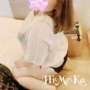 ヒメ日記 2025/07/29 18:49 投稿 ひめか 豊満奉仕倶楽部