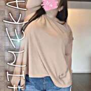 ヒメ日記 2025/08/03 21:19 投稿 ひめか 豊満奉仕倶楽部