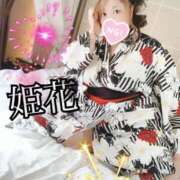 ヒメ日記 2025/08/11 21:20 投稿 ひめか 豊満奉仕倶楽部