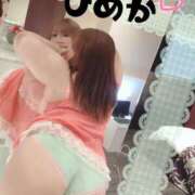 ヒメ日記 2025/08/20 18:39 投稿 ひめか 豊満奉仕倶楽部