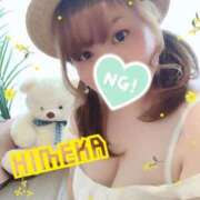 ヒメ日記 2025/08/24 21:19 投稿 ひめか 豊満奉仕倶楽部