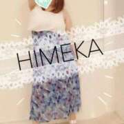 ヒメ日記 2025/09/02 18:49 投稿 ひめか 豊満奉仕倶楽部