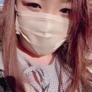 ヒメ日記 2025/09/07 21:09 投稿 ひめか 豊満奉仕倶楽部