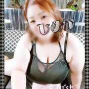 ヒメ日記 2025/09/08 21:19 投稿 ひめか 豊満奉仕倶楽部