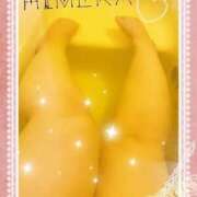 ヒメ日記 2025/09/14 21:09 投稿 ひめか 豊満奉仕倶楽部