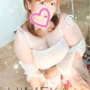 ヒメ日記 2025/09/21 21:19 投稿 ひめか 豊満奉仕倶楽部