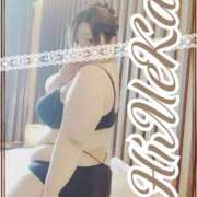 ヒメ日記 2025/10/07 21:19 投稿 ひめか 豊満奉仕倶楽部