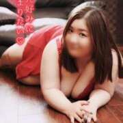 ヒメ日記 2025/10/12 18:49 投稿 ひめか 豊満奉仕倶楽部