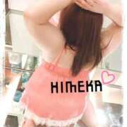 ヒメ日記 2025/10/13 18:39 投稿 ひめか 豊満奉仕倶楽部