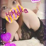 ヒメ日記 2025/10/18 18:39 投稿 ひめか 豊満奉仕倶楽部