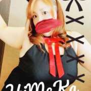 ヒメ日記 2025/10/27 18:49 投稿 ひめか 豊満奉仕倶楽部