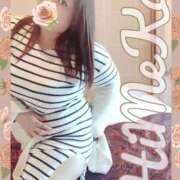 ヒメ日記 2025/10/31 21:09 投稿 ひめか 豊満奉仕倶楽部