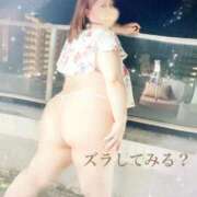 ヒメ日記 2025/11/11 21:20 投稿 ひめか 豊満奉仕倶楽部