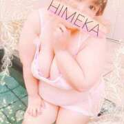 ヒメ日記 2025/11/12 21:20 投稿 ひめか 豊満奉仕倶楽部