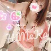 ヒメ日記 2025/11/17 18:49 投稿 ひめか 豊満奉仕倶楽部