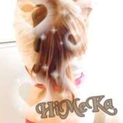 ヒメ日記 2025/11/23 21:09 投稿 ひめか 豊満奉仕倶楽部