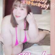 ヒメ日記 2025/11/25 18:47 投稿 ひめか 豊満奉仕倶楽部