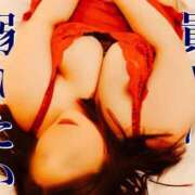 ヒメ日記 2025/11/29 18:39 投稿 ひめか 豊満奉仕倶楽部