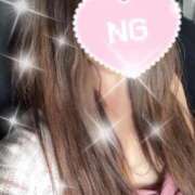 ヒメ日記 2025/09/09 20:07 投稿 みんと 熟女家 堺東店