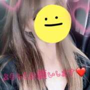 ヒメ日記 2025/09/11 08:28 投稿 みんと 熟女家 堺東店