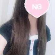 ヒメ日記 2025/09/11 12:37 投稿 みんと 熟女家 堺東店