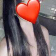 ヒメ日記 2025/09/12 07:55 投稿 みんと 熟女家 堺東店